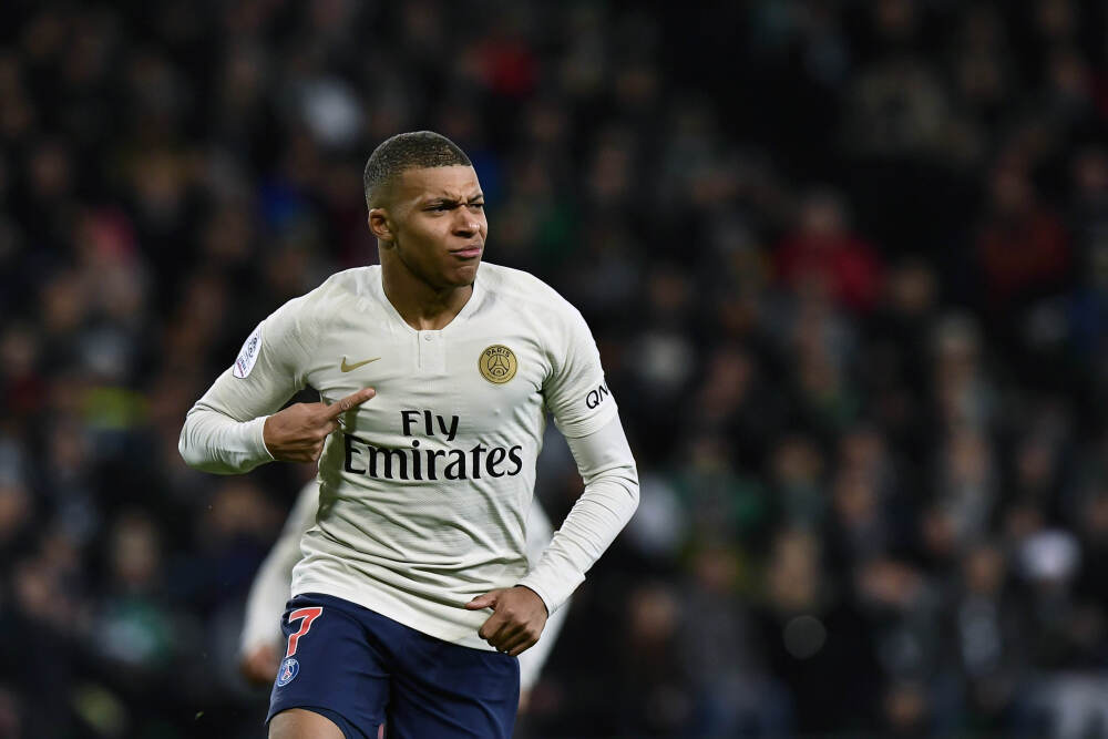 不满近期裁判判罚，西班牙人与CTA举行会谈呼吁统一判罚标准